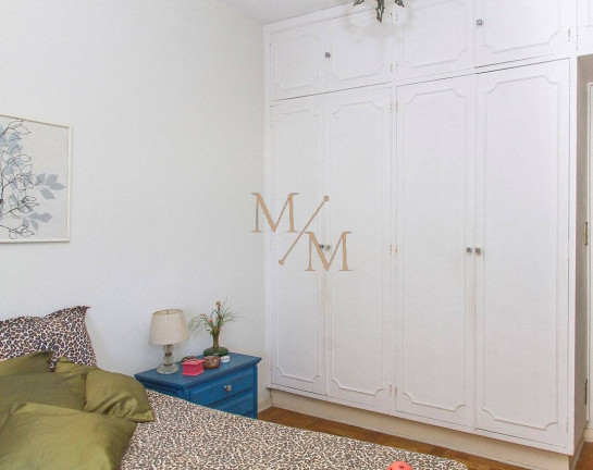 Imagem Apartamento com 2 Quartos à Venda, 110 m² em Boqueirão - Santos Imagem Apartamento com 2 Quartos à Venda, 110 m² em Boqueirão - Santos