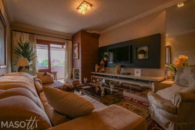 Imagem Apartamento com 3 Quartos à Venda, 9.822 m² em Centro - Gramado Imagem Apartamento com 3 Quartos à Venda, 9.822 m² em Centro - Gramado