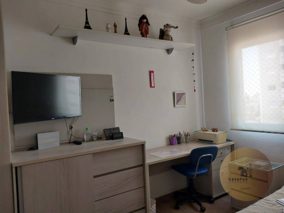 Imagem Apartamento com 2 Quartos à Venda, 69 m² em Osvaldo Cruz - São Caetano Do Sul Imagem Apartamento com 2 Quartos à Venda, 69 m² em Osvaldo Cruz - São Caetano Do Sul