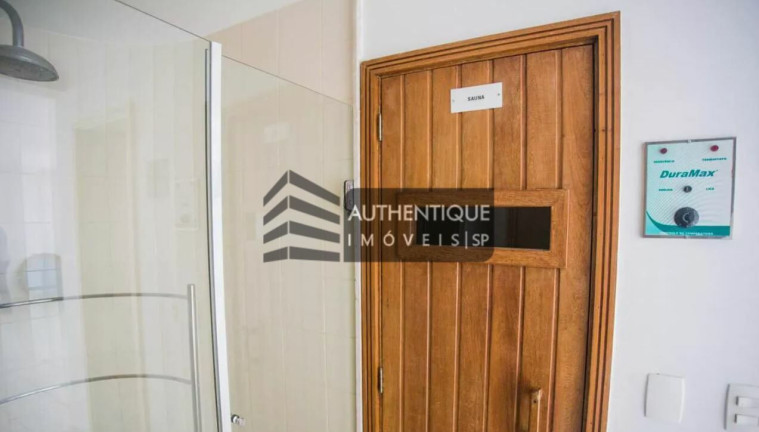 Imagem Apartamento com 3 Quartos à Venda, 118 m² em Vila Mariana - São Paulo Imagem Apartamento com 3 Quartos à Venda, 118 m² em Vila Mariana - São Paulo