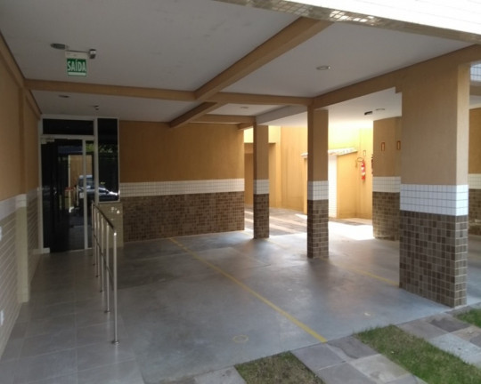 Imagem Apartamento com 2 Quartos à Venda, 110 m² em Jardim Planalto - Porto Alegre Imagem Apartamento com 2 Quartos à Venda, 110 m² em Jardim Planalto - Porto Alegre