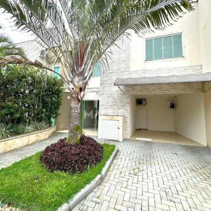 Casa com 3 Quartos à Venda, 137 m² em Três Rios Do Sul - Jaraguá Do Sul