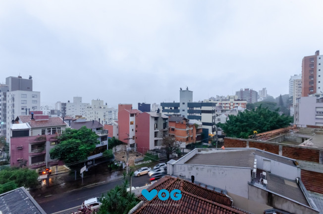 Imagem Imóvel com 3 Quartos à Venda, 105 m² em Rio Branco - Porto Alegre Imagem Imóvel com 3 Quartos à Venda, 105 m² em Rio Branco - Porto Alegre