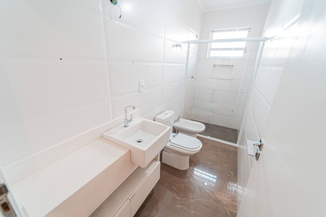 Imagem Casa com 4 Quartos à Venda, 224 m² em Jardim Da Glória - São Paulo Imagem Casa com 4 Quartos à Venda, 224 m² em Jardim Da Glória - São Paulo