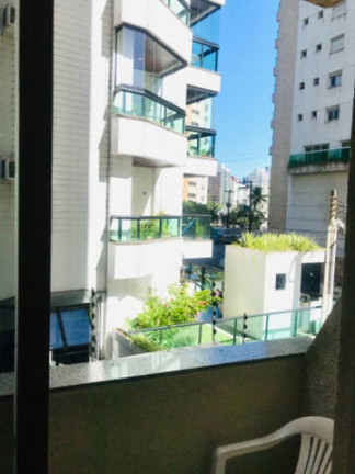 Imagem Apartamento com 3 Quartos à Venda, 163 m² em Jardim Astúrias - Guarujá Imagem Apartamento com 3 Quartos à Venda, 163 m² em Jardim Astúrias - Guarujá