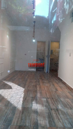 Imagem Imóvel Comercial para Alugar, 99 m² em Condomínio Centro Comercial Alphaville - Barueri