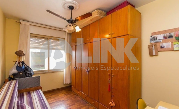 Imagem Apartamento com 2 Quartos à Venda, 76 m² em Menino Deus - Porto Alegre Imagem Apartamento com 2 Quartos à Venda, 76 m² em Menino Deus - Porto Alegre