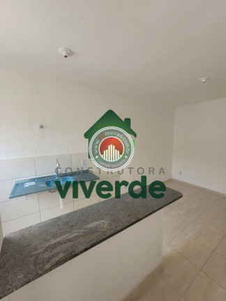 Imagem Casa com 1 Quarto à Venda, 35 m² em Ipiranga - Nova Iguaçu Imagem Casa com 1 Quarto à Venda, 35 m² em Ipiranga - Nova Iguaçu