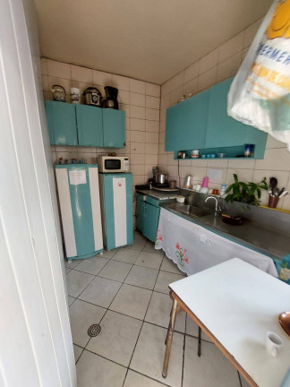Imóvel à Venda, 350 m² em éden - Sorocaba