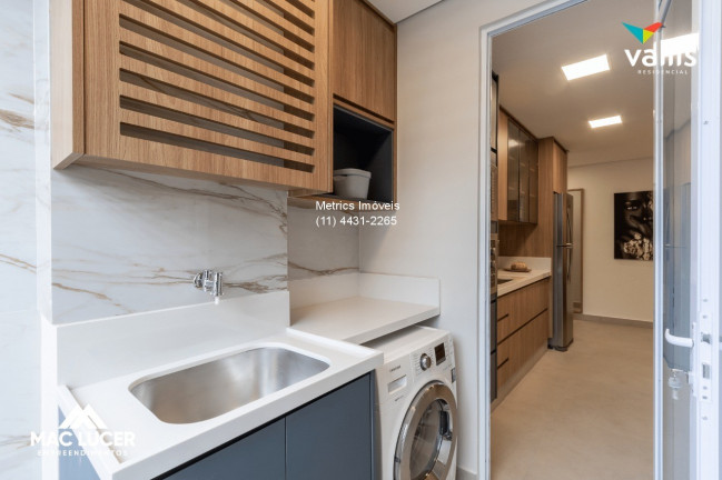 Imagem Imóvel com 2 Quartos à Venda, 59 m² em Parque Da Represa - Jundiaí