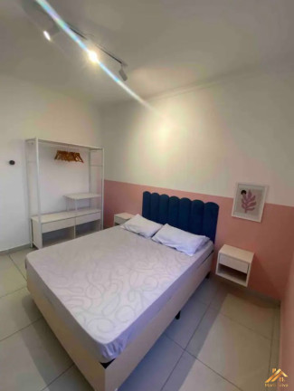 Imagem Apartamento com 2 Quartos à Venda, 67 m² em Centro - Ubatuba Imagem Apartamento com 2 Quartos à Venda, 67 m² em Centro - Ubatuba