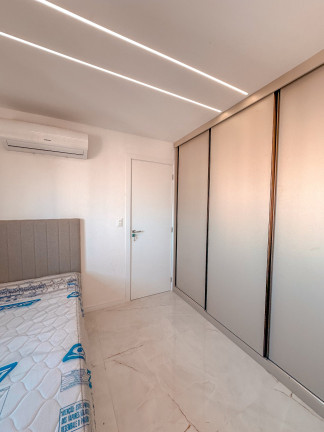 Imagem Apartamento com 3 Quartos à Venda, 72 m² em Boa Viagem - Recife Imagem Apartamento com 3 Quartos à Venda, 72 m² em Boa Viagem - Recife