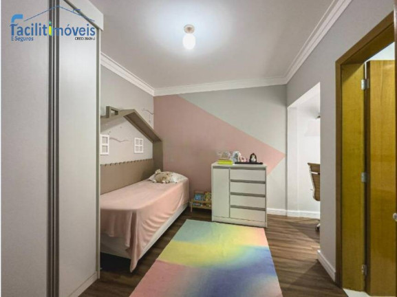 Imagem Casa com 3 Quartos à Venda, 150 m² em Assunção - São Bernardo Do Campo Imagem Casa com 3 Quartos à Venda, 150 m² em Assunção - São Bernardo Do Campo