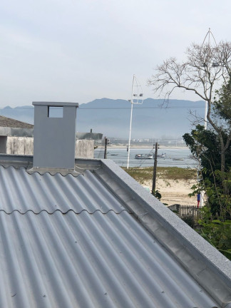 Imagem Sobrado com 3 Quartos à Venda, 240 m² em Enseada Da Pinheira - Palhoça Imagem Sobrado com 3 Quartos à Venda, 240 m² em Enseada Da Pinheira - Palhoça