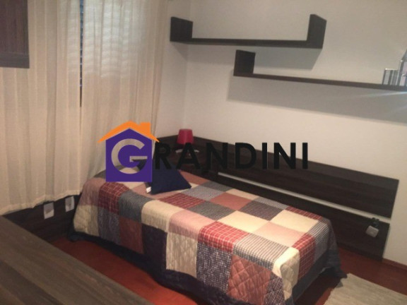 Imagem Apartamento com 3 Quartos à Venda, 155 m² em Apartamento Itaparica - Mogi Mirim Imagem Apartamento com 3 Quartos à Venda, 155 m² em Apartamento Itaparica - Mogi Mirim