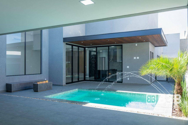 Imagem Casa com 3 Quartos à Venda, 323 m² em Villa Dumont - Bauru Imagem Casa com 3 Quartos à Venda, 323 m² em Villa Dumont - Bauru