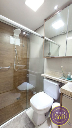 Imagem Apartamento com 2 Quartos à Venda, 47 m² em Cangaiba - São Paulo Imagem Apartamento com 2 Quartos à Venda, 47 m² em Cangaiba - São Paulo