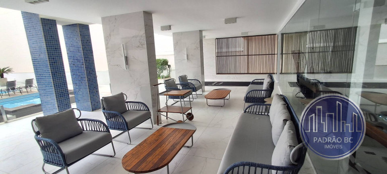 Imagem Apartamento com 4 Quartos para Alugar, 148 m² em Centro - Balneário Camboriú Imagem Apartamento com 4 Quartos para Alugar, 148 m² em Centro - Balneário Camboriú