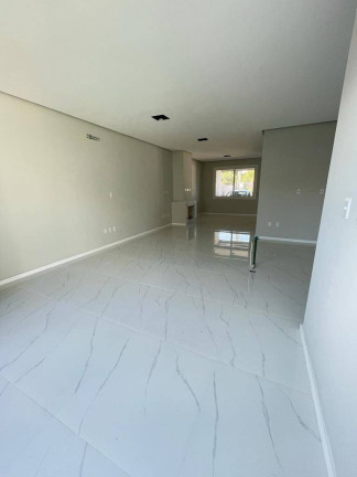 Imagem Sobrado com 3 Quartos à Venda, 172 m² em Bela Vista - Canoas