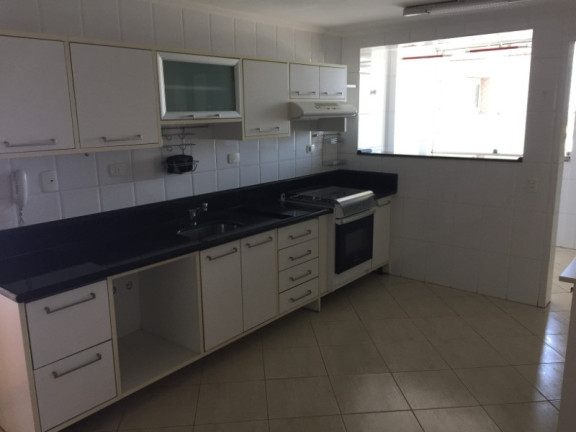 Imagem Apartamento com 3 Quartos à Venda, 246 m² em Centro - Dourados Imagem Apartamento com 3 Quartos à Venda, 246 m² em Centro - Dourados