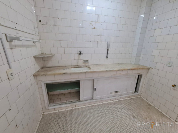 Imagem Apartamento com 2 Quartos à Venda, 70 m² em Copacabana - Rio De Janeiro Imagem Apartamento com 2 Quartos à Venda, 70 m² em Copacabana - Rio De Janeiro