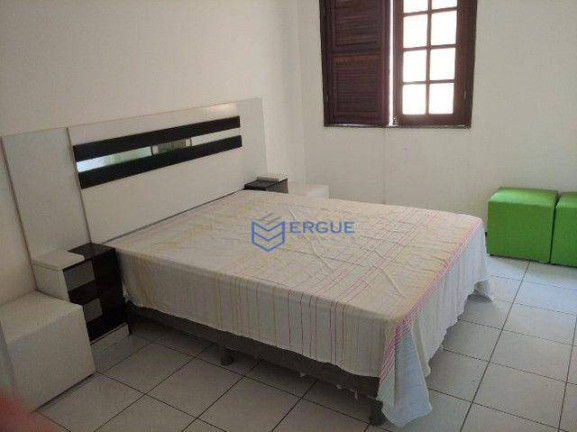 Imagem Casa com 4 Quartos à Venda, 160 m² em Boa Vista - Fortaleza