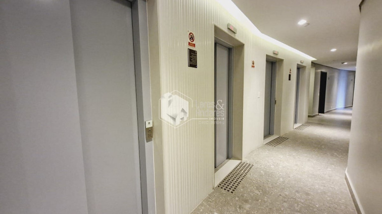 Imagem Apartamento com 1 Quarto à Venda, 37 m² em Indianópolis - São Paulo Imagem Apartamento com 1 Quarto à Venda, 37 m² em Indianópolis - São Paulo