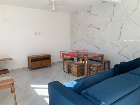 Imagem Casa com 4 Quartos à Venda, 180 m² em Monte Alto - Arraial Do Cabo