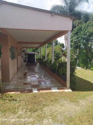 Imagem Chácara à Venda,  em Bairro Da Vargem Do Salto - Ibiúna