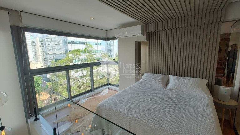 Imagem Apartamento com 1 Quarto à Venda, 72 m² em Pinheiros - São Paulo Imagem Apartamento com 1 Quarto à Venda, 72 m² em Pinheiros - São Paulo