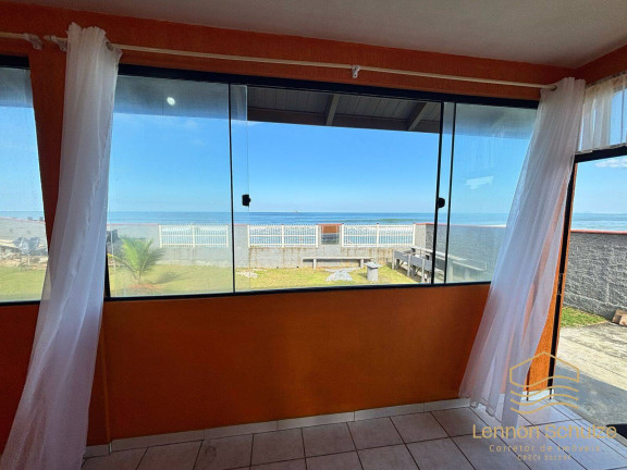 Imagem Casa com 3 Quartos à Venda, 400 m² em Salinas - Balneário Barra Do Sul Imagem Casa com 3 Quartos à Venda, 400 m² em Salinas - Balneário Barra Do Sul