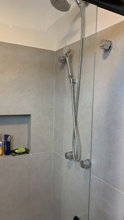 Imagem Apartamento com 2 Quartos à Venda, 52 m² em Pinguirito - Garopaba