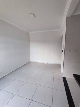 Imagem Casa com 2 Quartos à Venda, 300 m² em Durval Nicolau - São João Da Boa Vista Imagem Casa com 2 Quartos à Venda, 300 m² em Durval Nicolau - São João Da Boa Vista