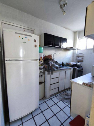 Imagem Apartamento com 3 Quartos à Venda, 77 m² em Piedade - Jaboatão Dos Guararapes Imagem Apartamento com 3 Quartos à Venda, 77 m² em Piedade - Jaboatão Dos Guararapes