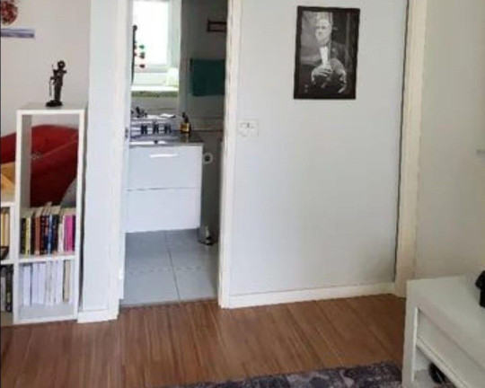 Imagem Apartamento com 2 Quartos à Venda, 70 m² em Jacarepaguá - Rio De Janeiro Imagem Apartamento com 2 Quartos à Venda, 70 m² em Jacarepaguá - Rio De Janeiro