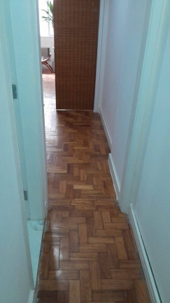 Imagem Apartamento com 1 Quarto à Venda, 26 m² em Flamengo - Rio De Janeiro
