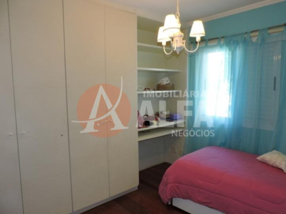 Imagem Casa com 3 Quartos à Venda, 211 m² em Chácara Pavoeiro - Cotia Imagem Casa com 3 Quartos à Venda, 211 m² em Chácara Pavoeiro - Cotia