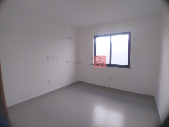 Imagem Casa com 3 Quartos à Venda, 102 m² em Jardim Atlântico Central (itaipuaçu) - Maricá Imagem Casa com 3 Quartos à Venda, 102 m² em Jardim Atlântico Central (itaipuaçu) - Maricá