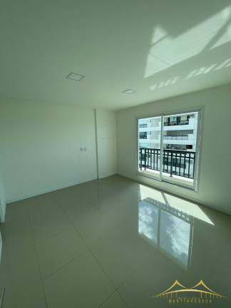 Imagem Apartamento com 3 Quartos à Venda, 101 m² em Ponta Negra - Natal Imagem Apartamento com 3 Quartos à Venda, 101 m² em Ponta Negra - Natal