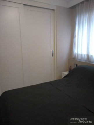 Imagem Apartamento com 3 Quartos à Venda, 70 m² em Barra Funda - São Paulo Imagem Apartamento com 3 Quartos à Venda, 70 m² em Barra Funda - São Paulo