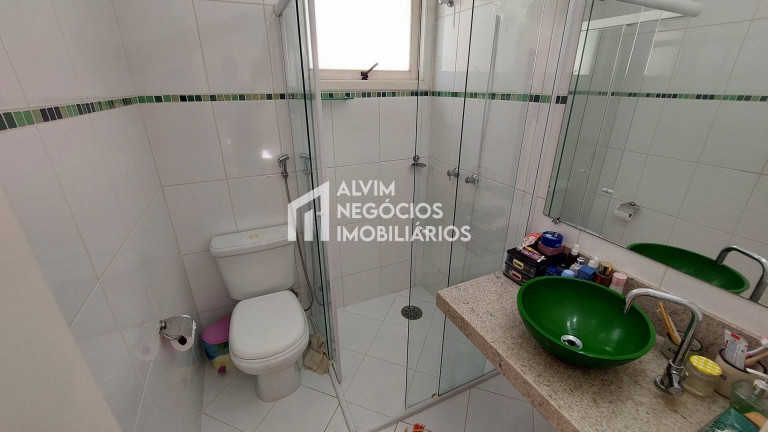 Imagem Sobrado com 5 Quartos à Venda, 314 m² em Urbanova - São José Dos Campos