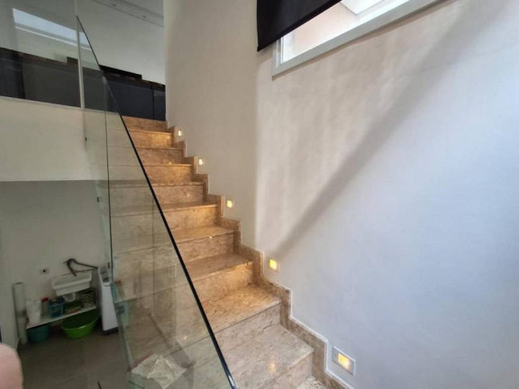 Imagem Casa com 3 Quartos à Venda, 310 m² em Jardim Italia - Itupeva Imagem Casa com 3 Quartos à Venda, 310 m² em Jardim Italia - Itupeva