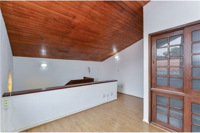 Imagem Casa com 5 Quartos à Venda, 183 m² em Chácara Monte Alegre - São Paulo Imagem Casa com 5 Quartos à Venda, 183 m² em Chácara Monte Alegre - São Paulo