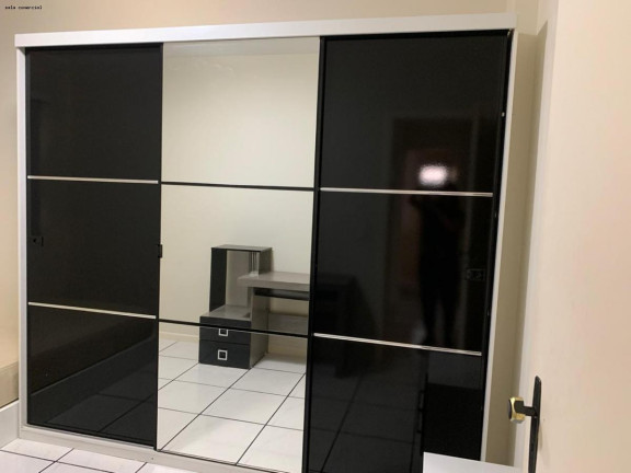 Imagem Apartamento com 3 Quartos para Temporada, 90 m² em Meia Praia - Itapema Imagem Apartamento com 3 Quartos para Temporada, 90 m² em Meia Praia - Itapema