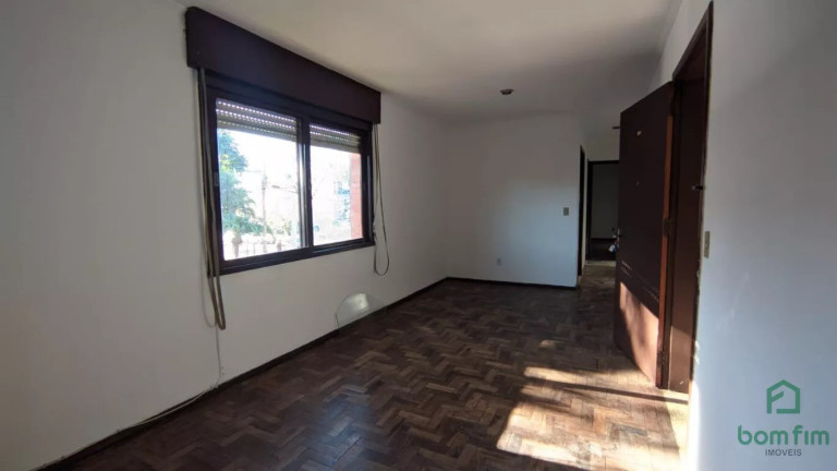 Imagem Apartamento com 1 Quarto para Alugar, 45 m² em Teresópolis - Porto Alegre