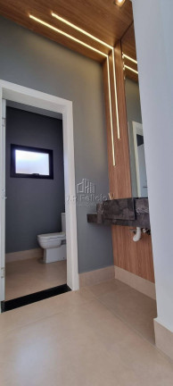Imagem Casa com 3 Quartos à Venda, 300 m² em Residencial Maria José - Indaiatuba Imagem Casa com 3 Quartos à Venda, 300 m² em Residencial Maria José - Indaiatuba