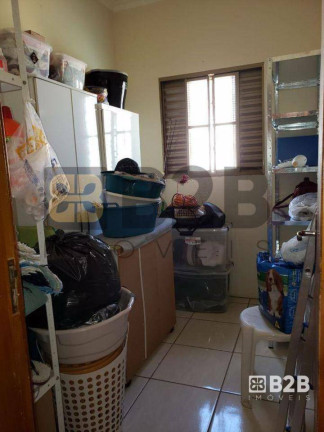 Imagem Casa com 4 Quartos à Venda, 367 m² em Vila Gimenes - Bauru Imagem Casa com 4 Quartos à Venda, 367 m² em Vila Gimenes - Bauru