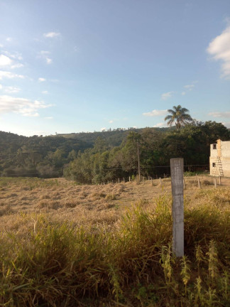 Imagem Terreno à Venda, 8 m² em Centro - Pedra Bela Imagem Terreno à Venda, 8 m² em Centro - Pedra Bela