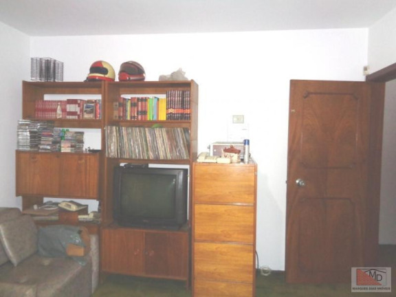 Imagem Casa com 4 Quartos à Venda, 1.143 m² em Perdizes - São Paulo Imagem Casa com 4 Quartos à Venda, 1.143 m² em Perdizes - São Paulo