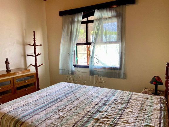 Imagem Casa com 3 Quartos à Venda, 105 m² em Lázaro - Ubatuba